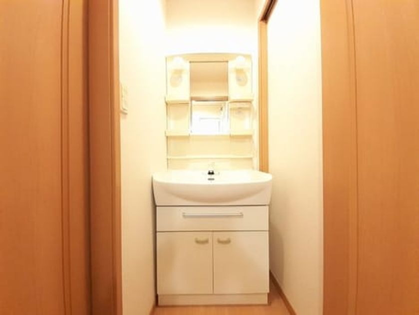 Naikan7 20230602000000 945x630