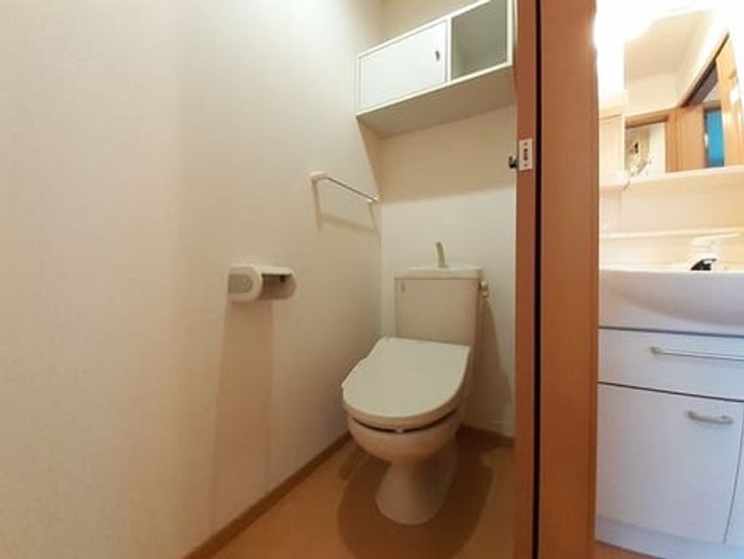 Naikan8 20230602000000 945x630