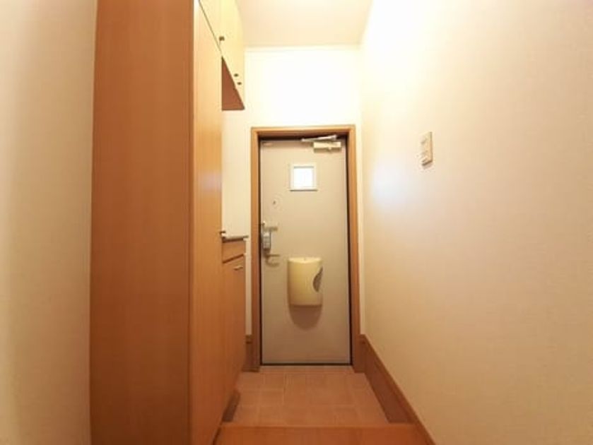 Naikan9 20230602000000 945x630