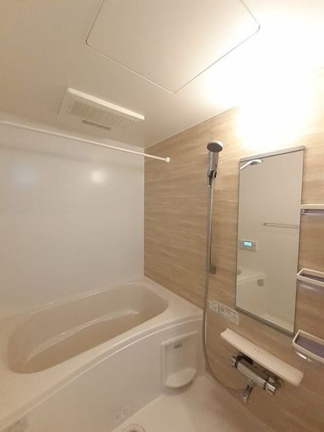 Naikan3 20260901000000 945x630