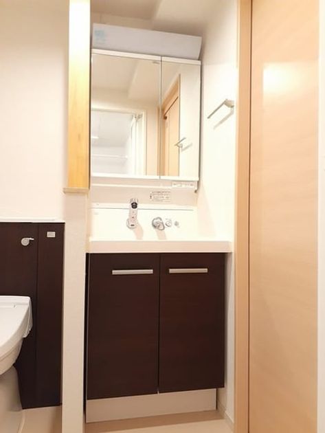 Naikan5 20240515000000 945x630
