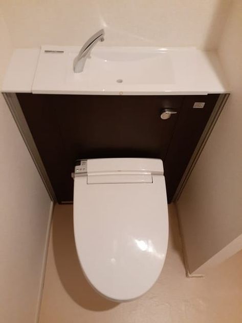 Naikan6 20240515000000 945x630