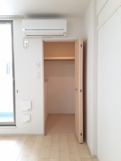 Naikan8 20240515000000 945x630