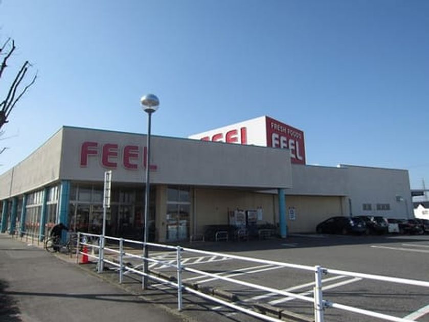 Naikan2 20200316000000 945x630