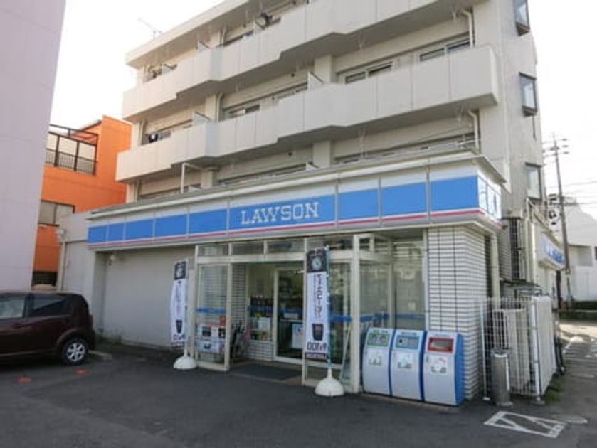 Naikan3 20200316000000 945x630