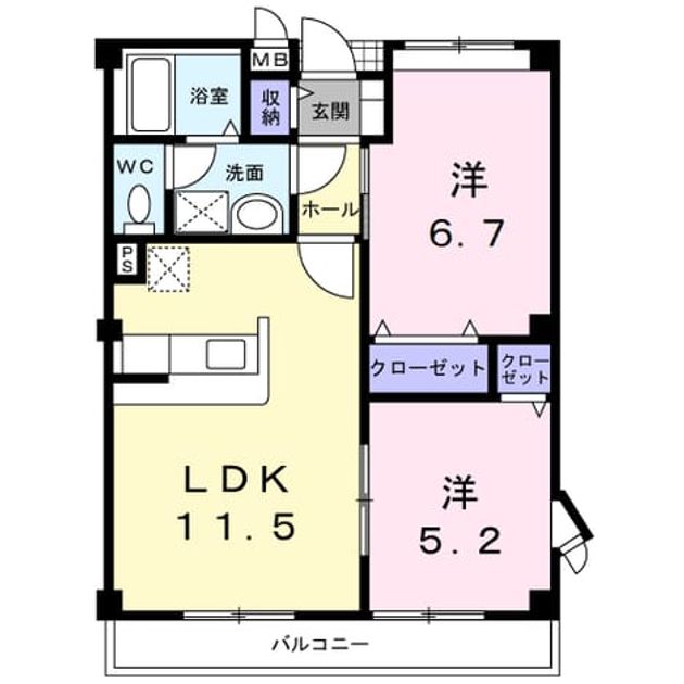 Madori 20260723000000 945x630