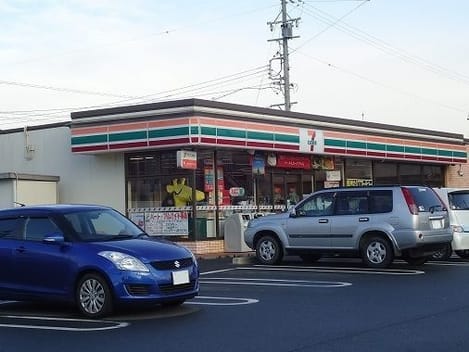 Naikan1 20200511000000