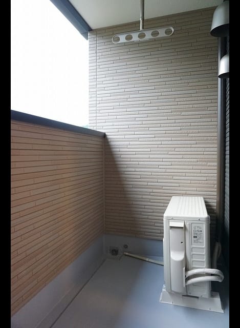 Naikan10 20210919000000