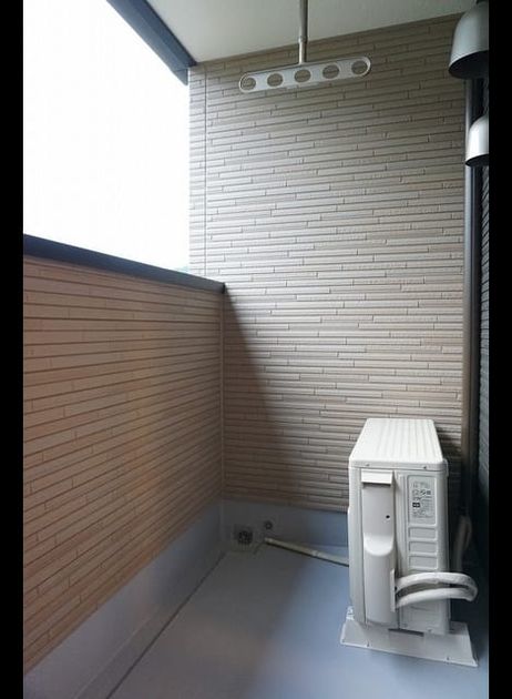 Naikan10 20210919000000 945x630