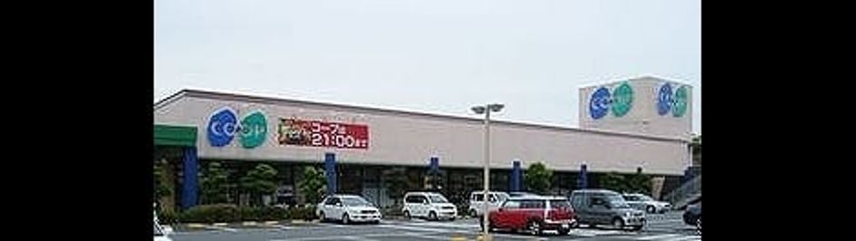 Naikan14 20210603000000 945x630