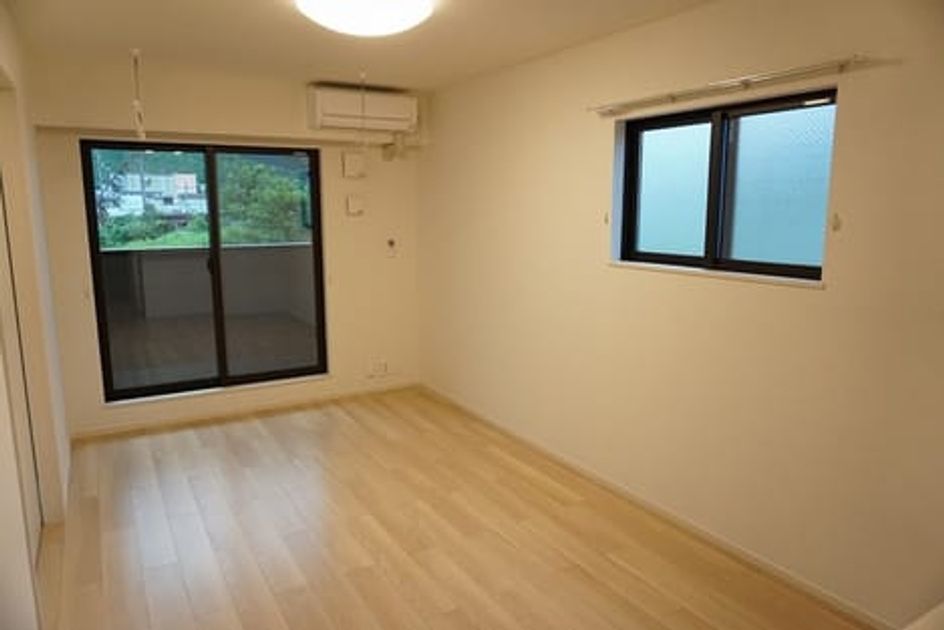 Naikan1 20210919000000 945x630