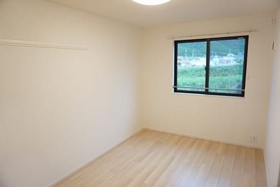 Naikan5 20210919000000 945x630