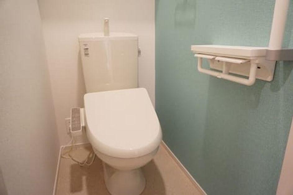 Naikan6 20210919000000 945x630