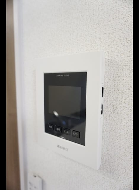 Naikan9 20210919000000