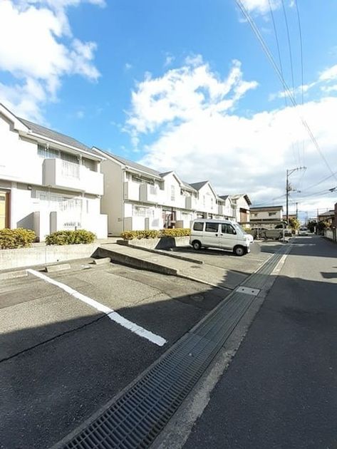 Naikan11 20231201000000 945x630