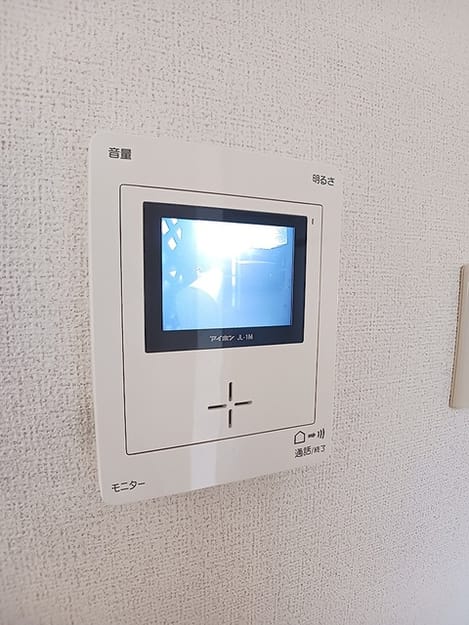 Naikan12 20260917000000