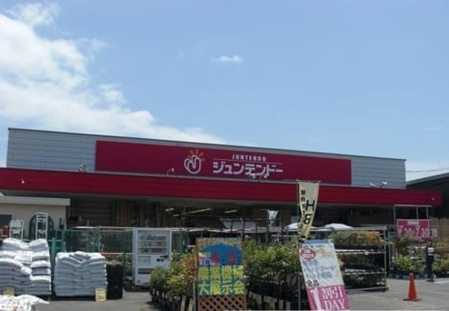 Naikan16 20220906000000 945x630
