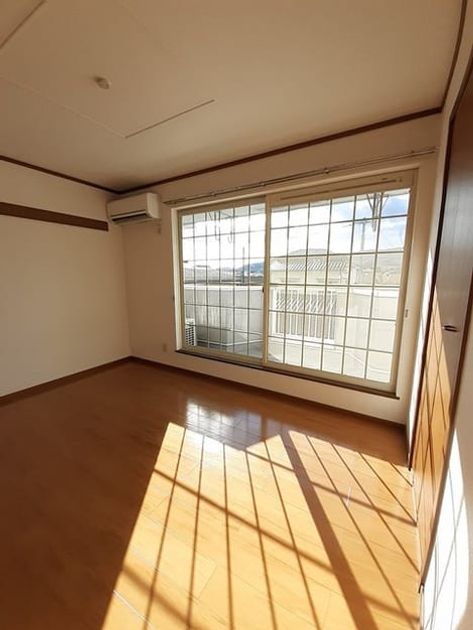 Naikan1 20231201000000 945x630
