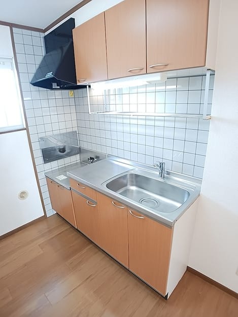 Naikan2 20260917000000