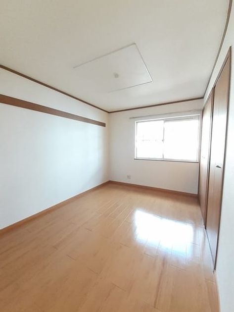 Naikan4 20231201000000 945x630
