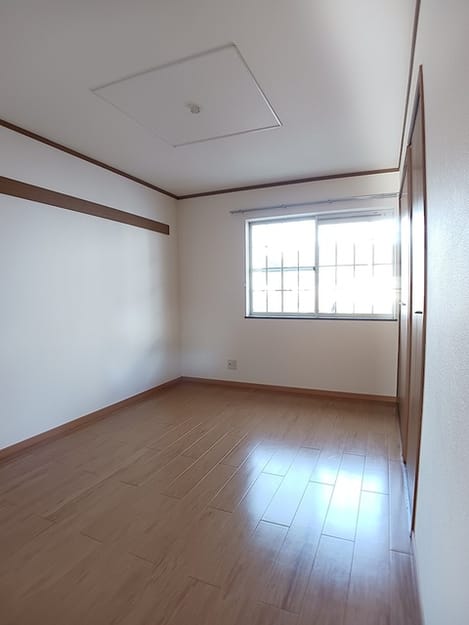 Naikan4 20260917000000