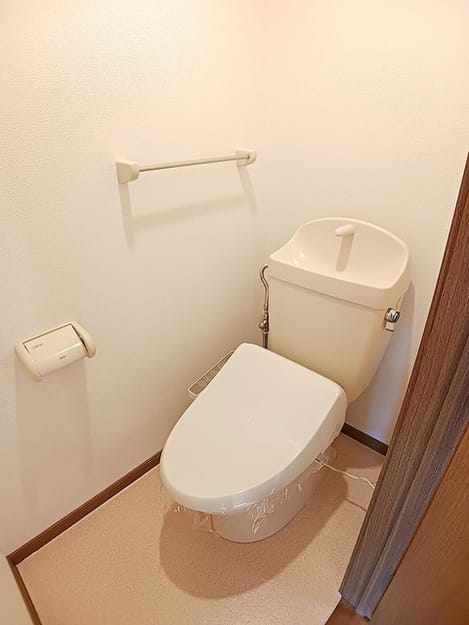 Naikan8 20260917000000