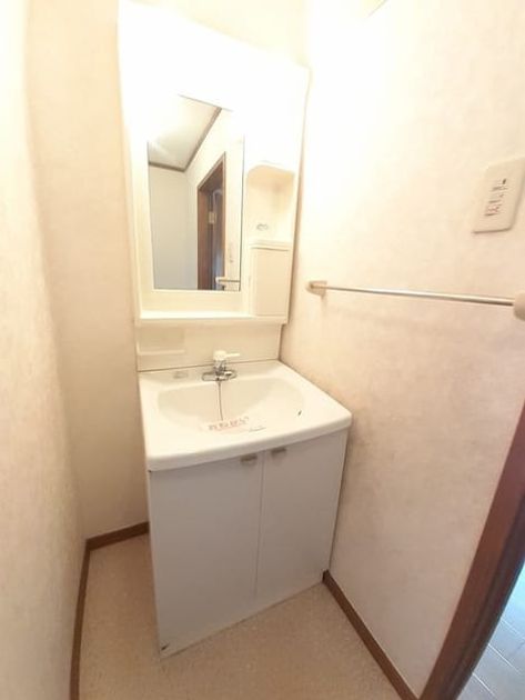 Naikan9 20231201000000 945x630
