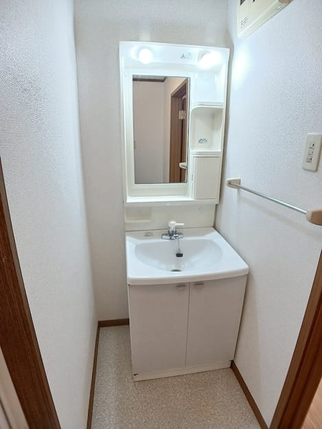 Naikan9 20260917000000