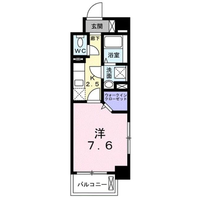 Madori 20220901000000 640x640