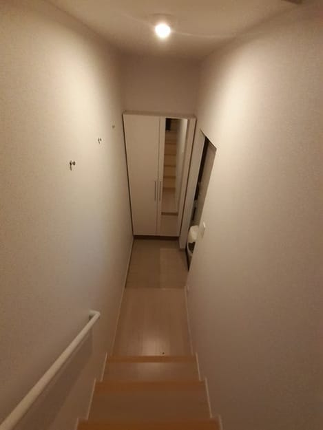 Naikan1 20230108000000