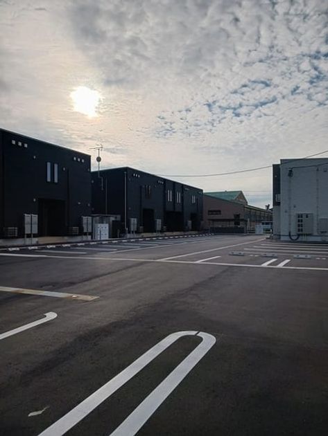 Naikan10 20241126000000 945x630