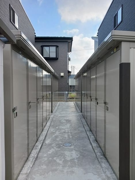 Naikan11 20241126000000