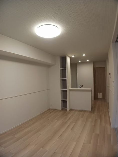 Naikan12 20241126000000 945x630