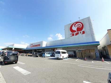 Naikan15 20240527000000