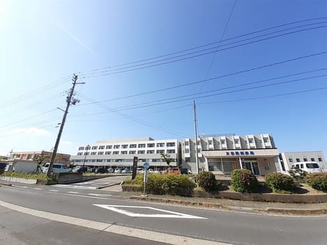 Naikan18 20240527000000