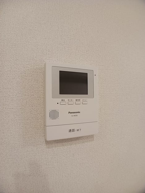 Naikan6 20241126000000