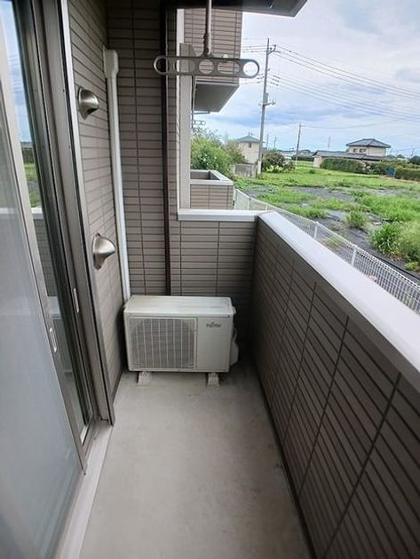 Naikan11 20260831000000 945x630