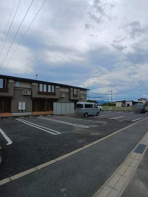 Naikan7 20260831000000 945x630