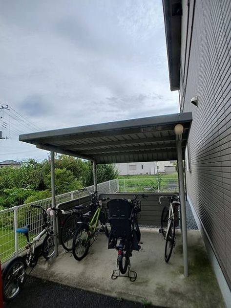 Naikan8 20260831000000 945x630