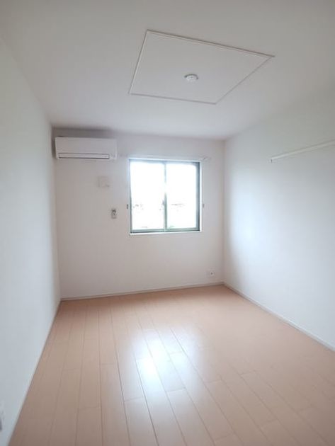 Naikan9 20260831000000 945x630