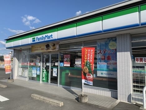 Naikan15 20220906000000