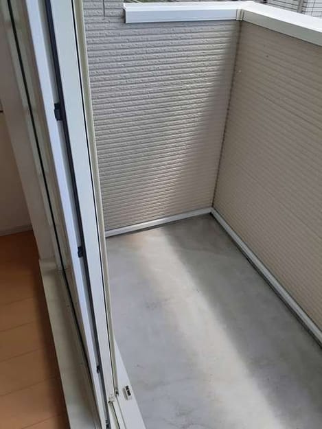 Naikan9 20210803000000