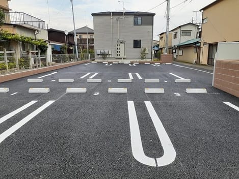 Naikan11 20240717000000