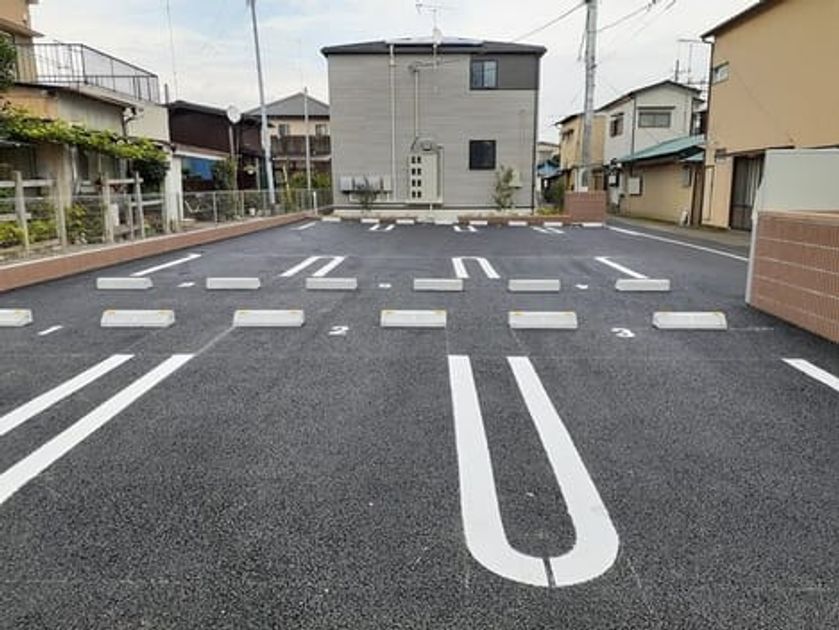 Naikan11 20240717000000 945x630
