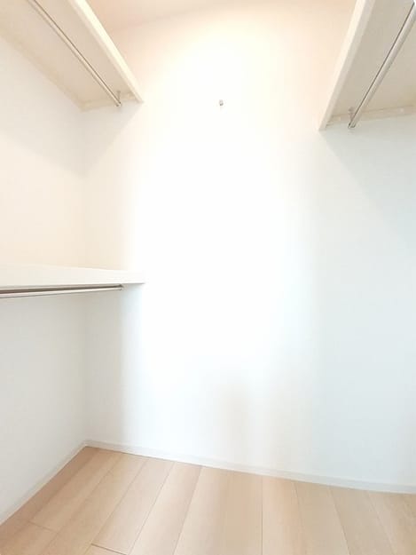 Naikan8 20240718000000