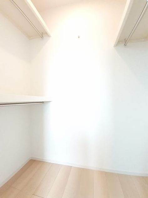Naikan8 20240718000000 945x630