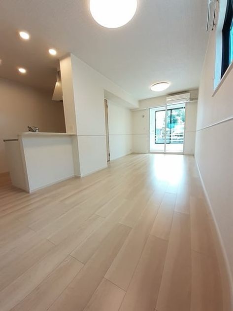 Naikan1 20240425000000 945x630