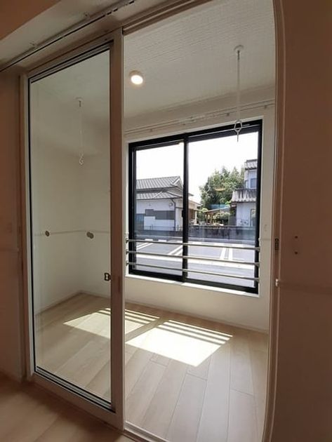 Naikan6 20240425000000 945x630