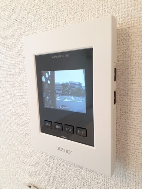 Naikan8 20240425000000