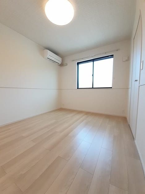 Naikan9 20240425000000